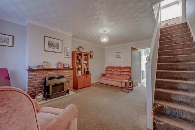 29, Morley Hill, Stanford-le-Hope photo 2