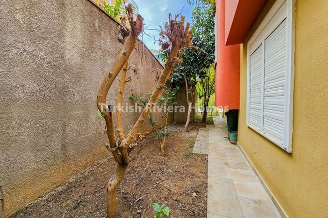 Apartment for sale in Kargicak, Alanya, Antalya Province, Mediterranean, Turkey