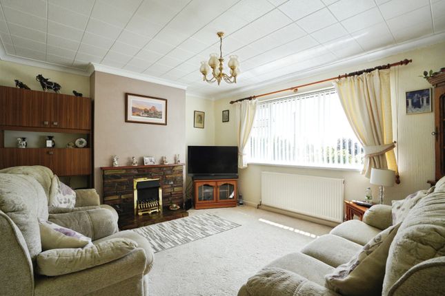 Richmaur,, Biscovey Road, Cornwall photo 3