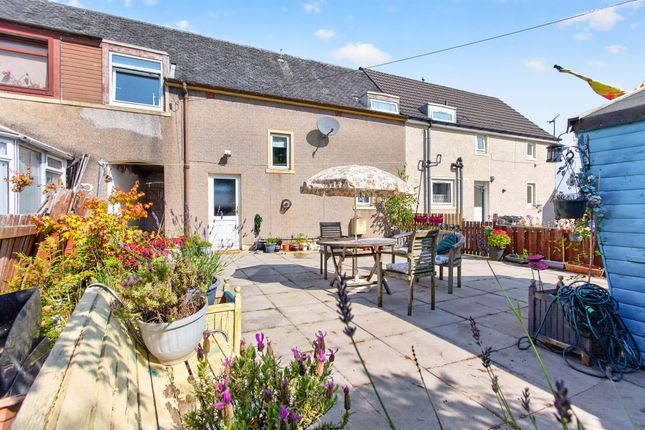 41, Barnsdale Road, Stirling photo 4