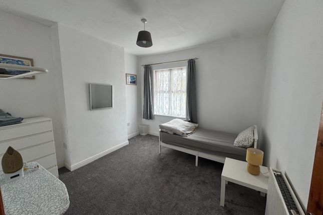 31, Kenelm Road, Birmingham photo 5