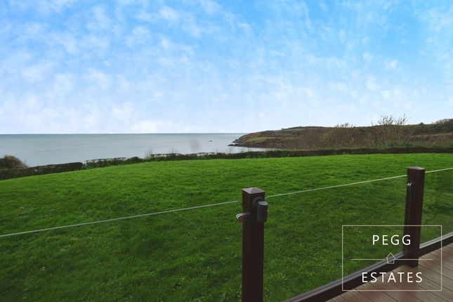 Loxleys Devon Lodge, Brixham, Brixham photo 2