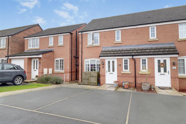 Tlc_A24d36Ff-A0d4-47d0-89Ef-1F3F31704796_Dd82Bd2.J