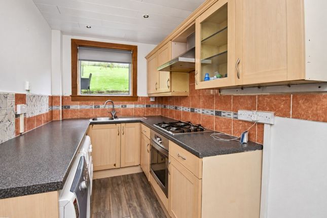 26a Parkfoot Street, Glasgow photo 3