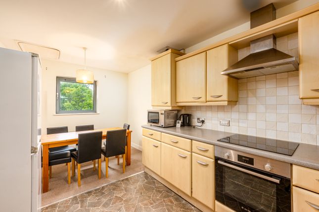 Apartment 24, Bournbrook Court, Bristol Road, Birmingham photo 4