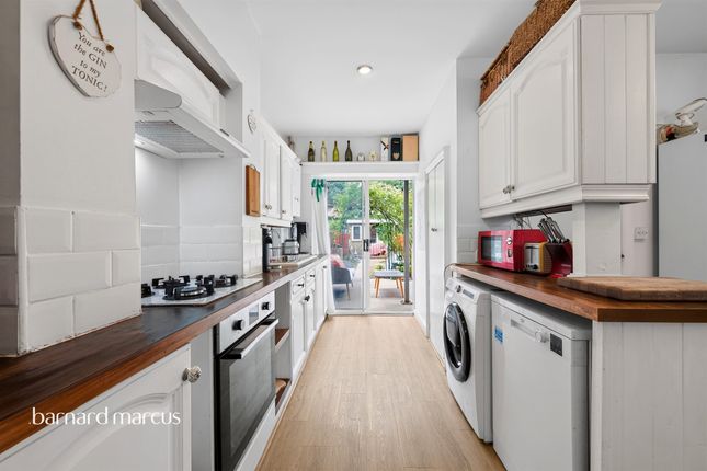 19a, Tankerton Road, Surbiton photo 4