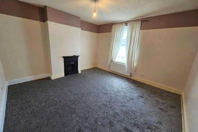 Terraced house to rent in Prince Street, Rochdale