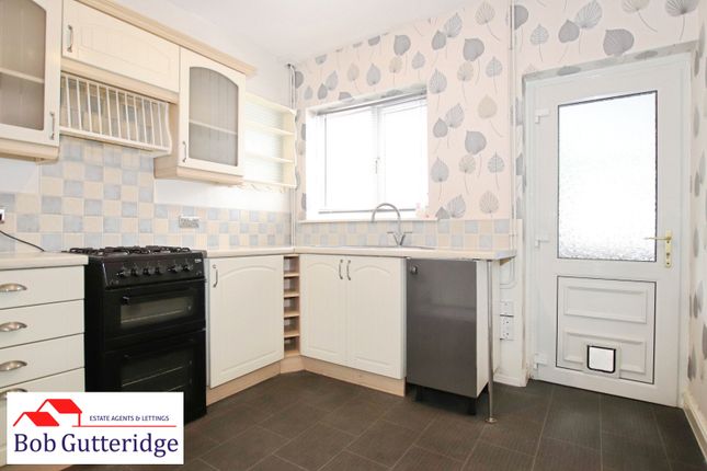 5, Ellams Place, Newcastle photo 4