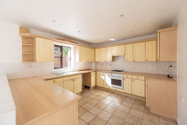 Heywood Lane, Dunmow photo 4