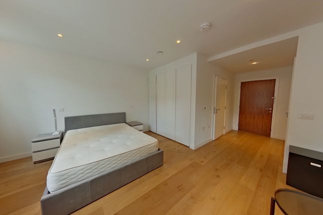 5 Truro House, London photo 3