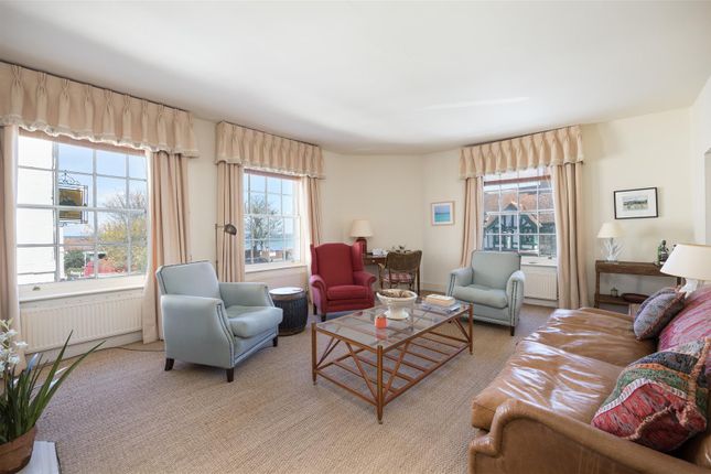 The Corner Flat, The Square, Yarmouth photo 3