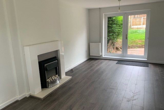 58, Wheatgrass Road, Nottingham photo 4