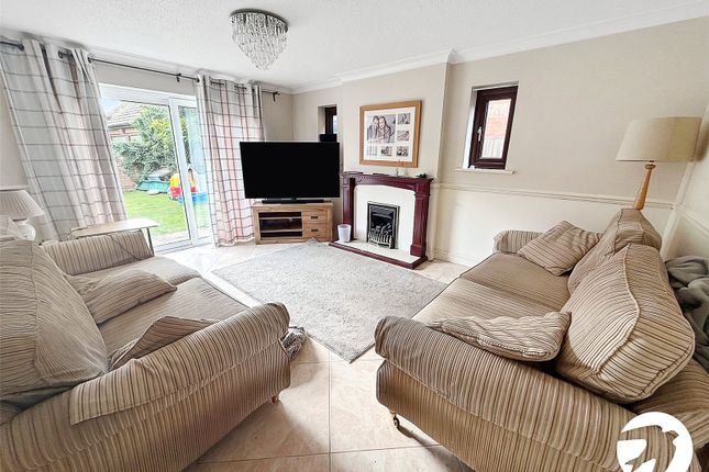 7, Ingleden Close, Sittingbourne photo 2