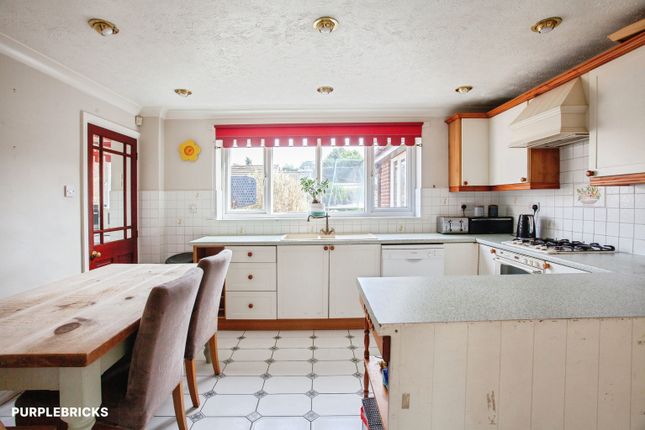 56a, Rotherham Road, Sheffield photo 4