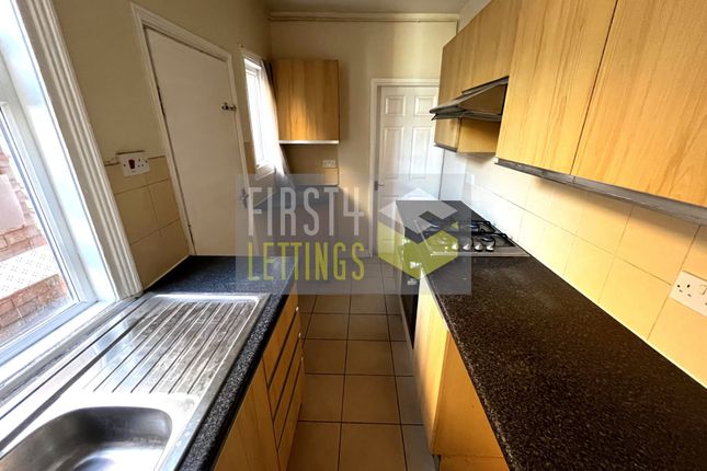 237, Western Road, Leicester photo 2
