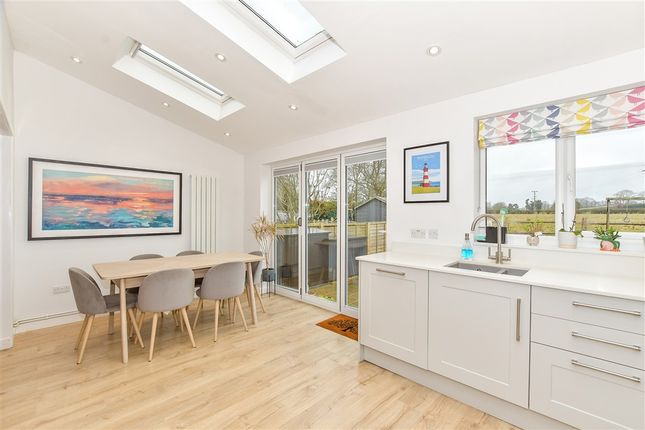 Hanmer Way Staplehurst, Tonbridge photo 4