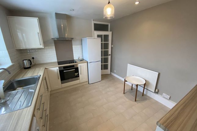 22, Fir Tree Court, Borehamwood photo 3