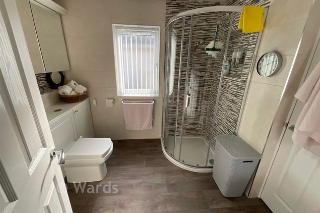 Newbridge Park, Maidstone Road, Tonbridge photo 5