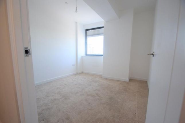 14 Baryta House, 29 Victoria Avenue, Southend On Sea photo 5