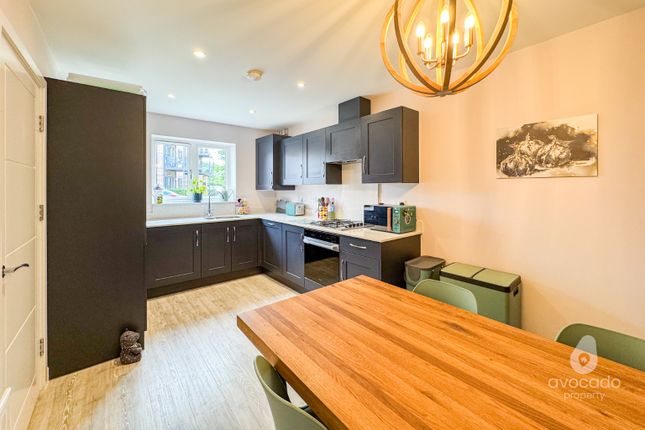 67, Princess Marina Drive, Reading photo 4
