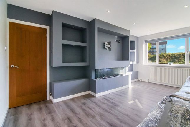 0/1, 30, Raithburn Avenue, Glasgow City photo 4