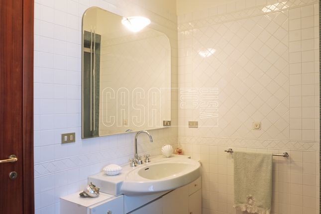 Apartment for sale in Via Agostino Fossati, 23, La Spezia (Town), La Spezia, Liguria, Italy