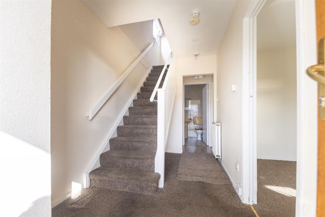 8, Limetree Avenue, Inverness photo 3