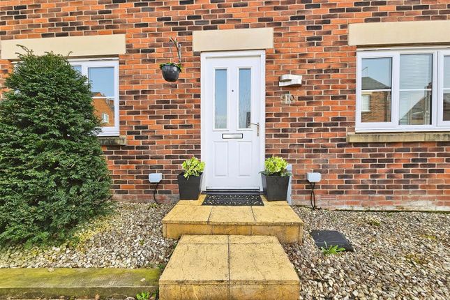 10, Davos Drive, Biddulph photo 3