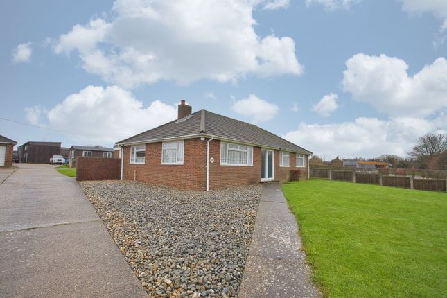Gibraltar Farm,, Gibraltar Lane, Folkestone photo 2
