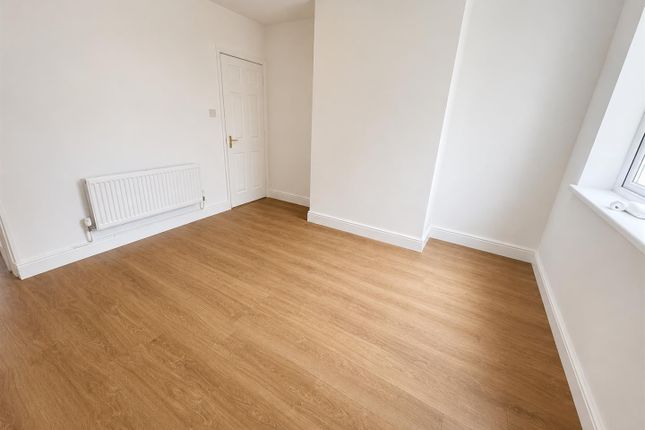 58,, Pargeter Street, Walsall photo 3