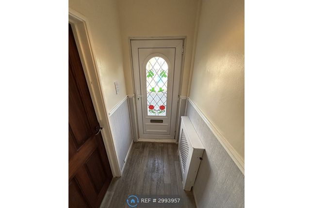 Westerdale Grove, Hull photo 4