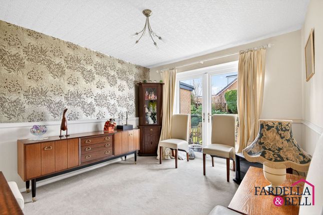 43 Pasture Lane, Nelson photo 4