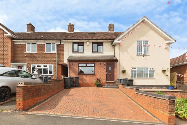 17, Ibberton Road, Birmingham photo 3