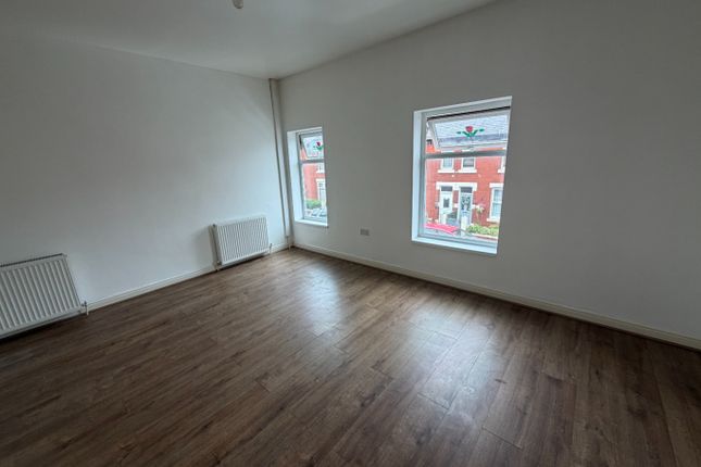 193, Cunliffe Road, Blackpool photo 4