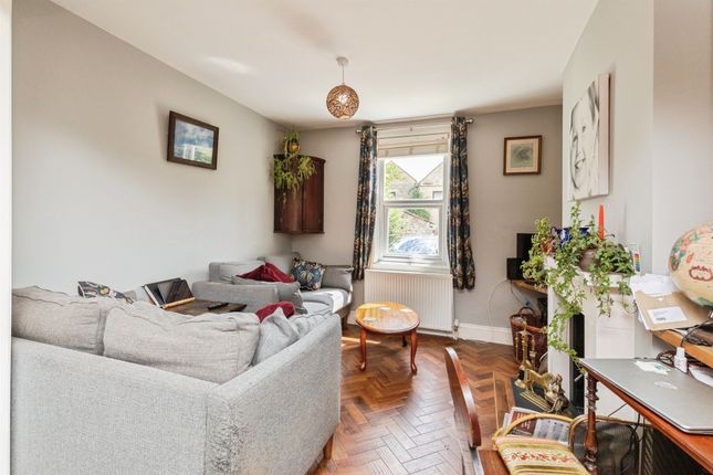 92, Whiteway Road, Bath photo 3