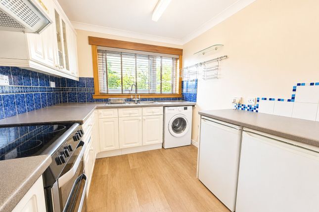 11, Rowan Path, Arbroath photo 5