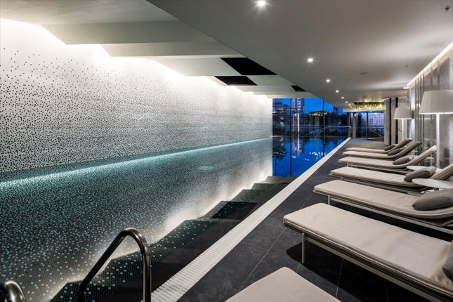 1, Waterfront Drive, London photo 3