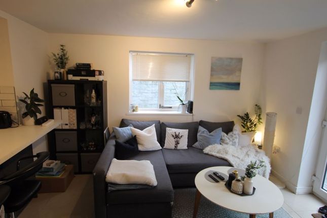 Property to rent in Albany Road, Roath, Cardiff
