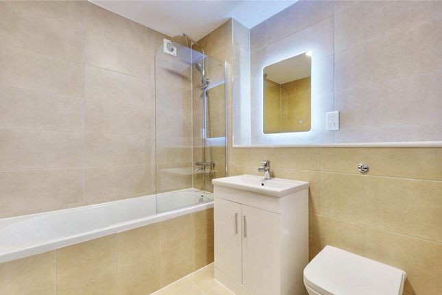 Second Floor, Hanworth Road, Hounslow photo 4