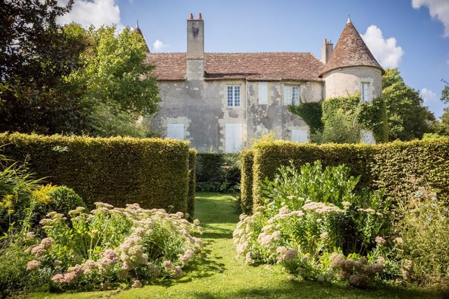 Property for sale in 36220 Néons-Sur-Creuse, France