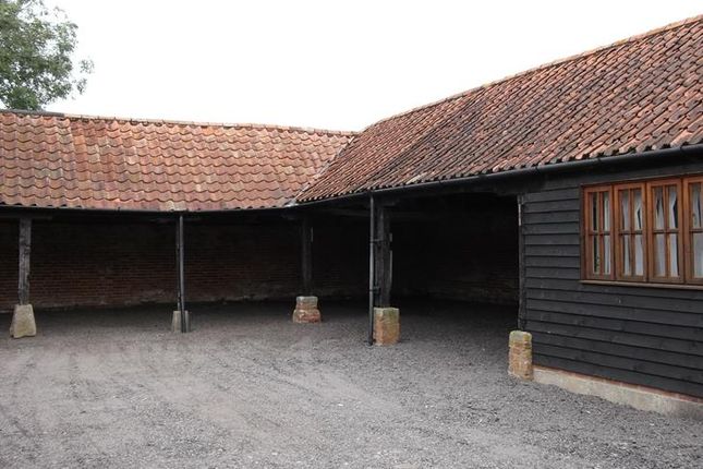 Commercial Property To Rent In Suffolk Rent In Suffolk Zoopla