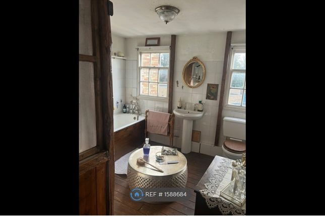 Hill View Cottage, High St Fowlmere, Royston photo 3