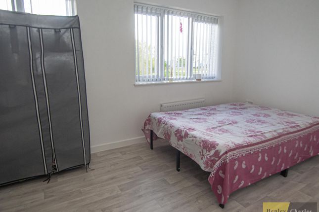 Semi-detached house for sale in Leahill Road, Handsworth Wood, Birmingham