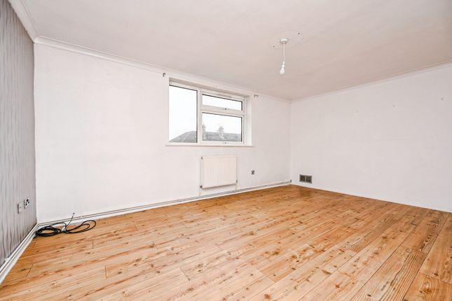 15A, Insall Road, Merseyside photo 4