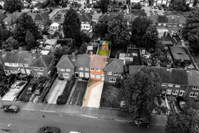 36, Dunslade Road, Birmingham photo 5