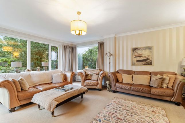 17 Lyons Lane, Warrington photo 4