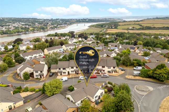 1, East Ridge View, Devon photo 2