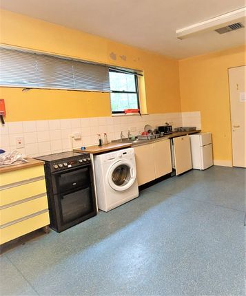 109, Lambeth Walk, London photo 3