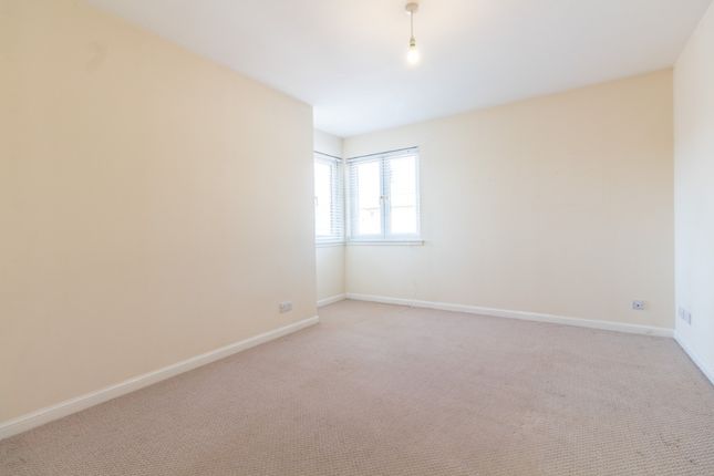 Market Mews, Forfar, Angus, DD8 3BX, Angus photo 2