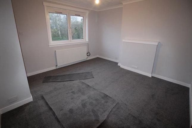 Avon Road, Larkhall, South Lanarkshire, ML9 1PZ, South Lanarkshire photo 3